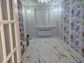 4-бөлмелі пәтер · 120.8 м², 29а ш/а. 95 — Бектраска на против, бағасы: 500 000 ₸ в Актау, 29а мкр — фото 9