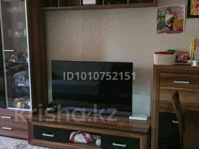 2-комнатная квартира · 45 м² · 1 этаж, мкр Тастак-2 — Дуйсенова за 35 млн 〒 в Алматы, Алмалинский р-н