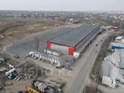 Еркін, кеңселер, қоймалар · 1300 м², бағасы: ~ 4.6 млн ₸ в Коксай (пути Ильича)