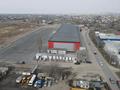 Свободное назначение, офисы, склады · 1300 м² за ~ 4.6 млн ₸ в Коксай (пути Ильича) — фото 2