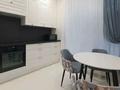 1-комнатная квартира · 55 м² · 4/12 этаж, Абиша Кекилбайулы 97а за 270 000 ₸ в Алматы, Бостандыкский р-н — фото 9