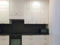 1-комнатная квартира · 55 м² · 4/12 этаж, Абиша Кекилбайулы 97а за 270 000 ₸ в Алматы, Бостандыкский р-н — фото 10