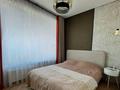 1-комнатная квартира · 55 м² · 4/12 этаж, Абиша Кекилбайулы 97а за 270 000 ₸ в Алматы, Бостандыкский р-н