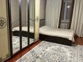 3-бөлмелі пәтер · 67 м² · 4/4 қабат, Бейбітшілік — Арбат парк Республика киылысы, бағасы: 250 000 ₸ в Шымкенте, Аль-Фарабийский р-н — фото 3