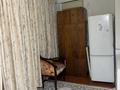 3-бөлмелі пәтер · 67 м² · 4/4 қабат, Бейбітшілік — Арбат парк Республика киылысы, бағасы: 250 000 ₸ в Шымкенте, Аль-Фарабийский р-н — фото 6