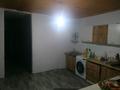 Отдельный дом · 4 комнаты · 72 м² · 8 сот., Каратал 6 — Возле школы за 15 млн ₸ в Караой — фото 5