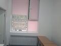 Офисы, образование · 14 м² за 60 000 ₸ в Алматы, Ауэзовский р-н — фото 2