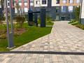 3-комнатная квартира · 153.2 м² · 19/19 этаж, Аль-Фараби — Сейфуллина за ~ 128.8 млн ₸ в Алматы, Бостандыкский р-н — фото 6