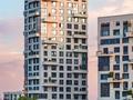 3-комнатная квартира · 153.2 м² · 19/19 этаж, Аль-Фараби — Сейфуллина за ~ 128.8 млн ₸ в Алматы, Бостандыкский р-н — фото 20