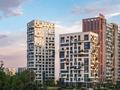 3-комнатная квартира · 153.2 м² · 19/19 этаж, Аль-Фараби — Сейфуллина за ~ 128.8 млн ₸ в Алматы, Бостандыкский р-н — фото 22
