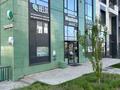 3-комнатная квартира · 153.2 м² · 19/19 этаж, Аль-Фараби — Сейфуллина за ~ 128.8 млн ₸ в Алматы, Бостандыкский р-н