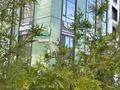 3-комнатная квартира · 153.2 м² · 19/19 этаж, Аль-Фараби — Сейфуллина за ~ 128.8 млн ₸ в Алматы, Бостандыкский р-н — фото 2