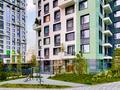 3-комнатная квартира · 153.2 м² · 19/19 этаж, Аль-Фараби — Сейфуллина за ~ 128.8 млн ₸ в Алматы, Бостандыкский р-н — фото 5