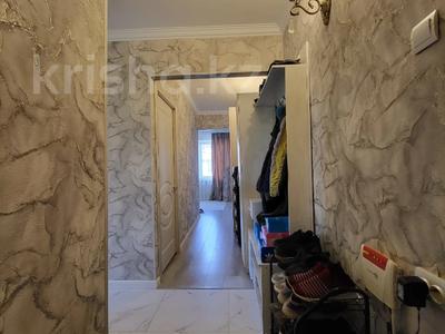 3-комнатная квартира · 58 м² · 5/5 этаж, мкр Казахфильм, Алматинская за 39.5 млн 〒 в Алматы, Бостандыкский р-н