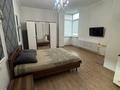 2-комнатная квартира · 94 м² · 7/22 этаж, Момышулы 2 за 41.5 млн ₸ в Астане, Алматы р-н — фото 10