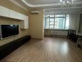 2-комнатная квартира · 94 м² · 7/22 этаж, Момышулы 2 за 41.5 млн ₸ в Астане, Алматы р-н — фото 12