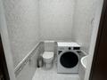 2-комнатная квартира · 94 м² · 7/22 этаж, Момышулы 2 за 41.5 млн ₸ в Астане, Алматы р-н — фото 13