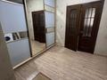 2-комнатная квартира · 94 м² · 7/22 этаж, Момышулы 2 за 41.5 млн ₸ в Астане, Алматы р-н — фото 14