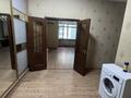 2-комнатная квартира · 94 м² · 7/22 этаж, Момышулы 2 за 41.5 млн ₸ в Астане, Алматы р-н — фото 15