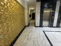 2-комнатная квартира · 94 м² · 7/22 этаж, Момышулы 2 за 41.5 млн ₸ в Астане, Алматы р-н — фото 17