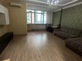 2-комнатная квартира · 94 м² · 7/22 этаж, Момышулы 2 за 41.5 млн ₸ в Астане, Алматы р-н — фото 2