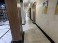 2-комнатная квартира · 94 м² · 7/22 этаж, Момышулы 2 за 41.5 млн ₸ в Астане, Алматы р-н — фото 20