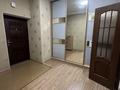 2-комнатная квартира · 94 м² · 7/22 этаж, Момышулы 2 за 41.5 млн ₸ в Астане, Алматы р-н — фото 3