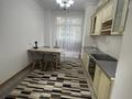 2-комнатная квартира · 94 м² · 7/22 этаж, Момышулы 2 за 41.5 млн ₸ в Астане, Алматы р-н — фото 7