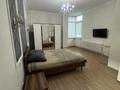 2-комнатная квартира · 94 м² · 7/22 этаж, Момышулы 2 за 41.5 млн ₸ в Астане, Алматы р-н — фото 8