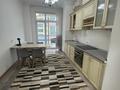 2-комнатная квартира · 94 м² · 7/22 этаж, Момышулы 2 за 41.5 млн ₸ в Астане, Алматы р-н — фото 9