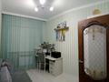 Отдельный дом · 4 комнаты · 140 м² · 10 сот., Курашасай , Болашак 12 — Магазин Даулет за 35 млн ₸ в Актобе