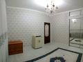 Отдельный дом · 4 комнаты · 140 м² · 10 сот., Курашасай , Болашак 12 — Магазин Даулет за 35 млн ₸ в Актобе — фото 12