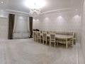 Отдельный дом · 4 комнаты · 140 м² · 10 сот., Курашасай , Болашак 12 — Магазин Даулет за 35 млн ₸ в Актобе — фото 2