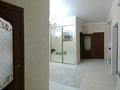 Отдельный дом · 4 комнаты · 140 м² · 10 сот., Курашасай , Болашак 12 — Магазин Даулет за 35 млн ₸ в Актобе — фото 3