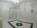 Отдельный дом · 4 комнаты · 140 м² · 10 сот., Курашасай , Болашак 12 — Магазин Даулет за 35 млн ₸ в Актобе — фото 6