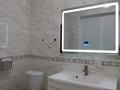 Отдельный дом · 4 комнаты · 140 м² · 10 сот., Курашасай , Болашак 12 — Магазин Даулет за 35 млн ₸ в Актобе — фото 8