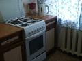 2-комнатная квартира · 50 м² · 3/5 этаж, 7-й микрорайон 53 — Магазин Экран за 12 000 ₸ в Темиртау — фото 6