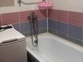 2-комнатная квартира · 50 м² · 3/5 этаж, 7-й микрорайон 53 — Магазин Экран за 12 000 ₸ в Темиртау — фото 8