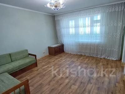 Пәтерлер в Абай обл.: 4-бөлмелі пәтер · 82 м² · 12/12 қабат, 15-й микрорайон, бағасы: 24.5 млн 〒 4-бөлмелі пәтер · 82 м² · 12/12 қабат, 15-й микрорайон, бағасы: 24.5 млн 〒 в Семее