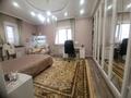 Отдельный дом · 7 комнат · 500 м² · 17 сот., улица Жанибекова 153 за 195 млн 〒 в Караганде — фото 17