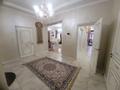 Отдельный дом · 7 комнат · 500 м² · 17 сот., улица Жанибекова 153 за 195 млн 〒 в Караганде — фото 4
