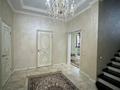 Отдельный дом · 7 комнат · 500 м² · 17 сот., улица Жанибекова 153 за 195 млн 〒 в Караганде — фото 5