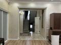 Отдельный дом · 7 комнат · 500 м² · 17 сот., улица Жанибекова 153 за 195 млн 〒 в Караганде — фото 7
