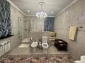Отдельный дом · 7 комнат · 500 м² · 17 сот., улица Жанибекова 153 за 195 млн 〒 в Караганде — фото 23