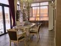 Отдельный дом · 7 комнат · 500 м² · 17 сот., улица Жанибекова 153 за 195 млн 〒 в Караганде — фото 12