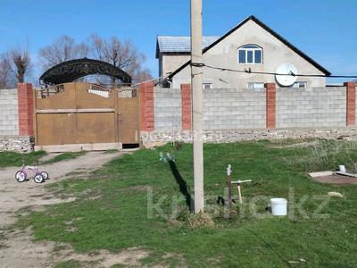 Часть дома · 4 комнаты · 100 м² · 12 сот., Торегелди 16 за 12 млн 〒 в Таразе