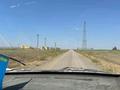 Участок · 16 соток, Сарыарка р-н за 3 млн ₸ в Астане — фото 8