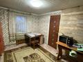 Свободное назначение • 120 м² за 17.5 млн 〒 в Усть-Каменогорске — фото 28