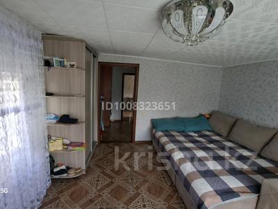 Жеке үй · 2 бөлме · 27 м² · 4 жүзд., Рудненская 18/15 — Район Западный, 17 школа, бағасы: 22 млн ₸ в Костанае