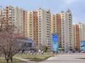 3-бөлмелі пәтер · 92 м² · 10/16 қабат, Мкр «Самал» 7 — НАБЕРЕЖНАЯ у дома, бағасы: 47 млн ₸ в Астане, Сарыарка р-н — фото 32